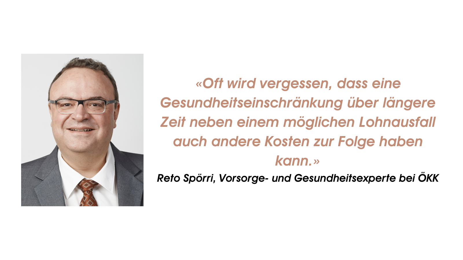 Beschreibung des Bildes