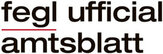 Logo FUS