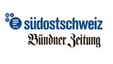 Logo Bündner Zeitung SO