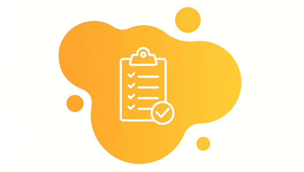 checklist.gif Checklist GIF