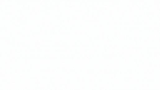 netzwerk_programmatic_bildtextanzeigen.gif Netzwerk Programmatic Bild Text Anzeigen