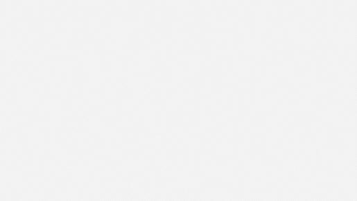 Referenz Mobilität.gif Referenzen Mobilität