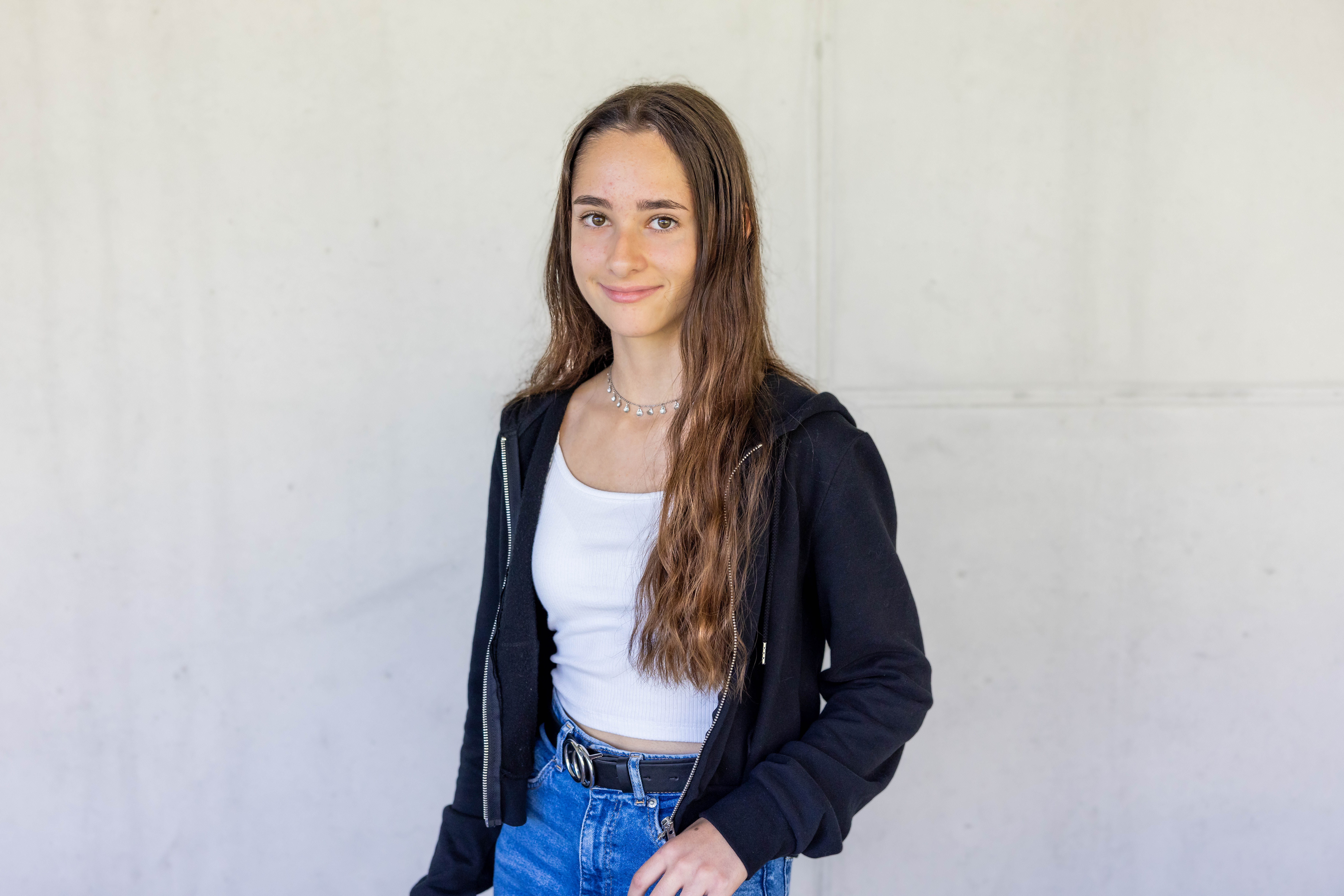 VEF-1.jpg Fiona Venzin