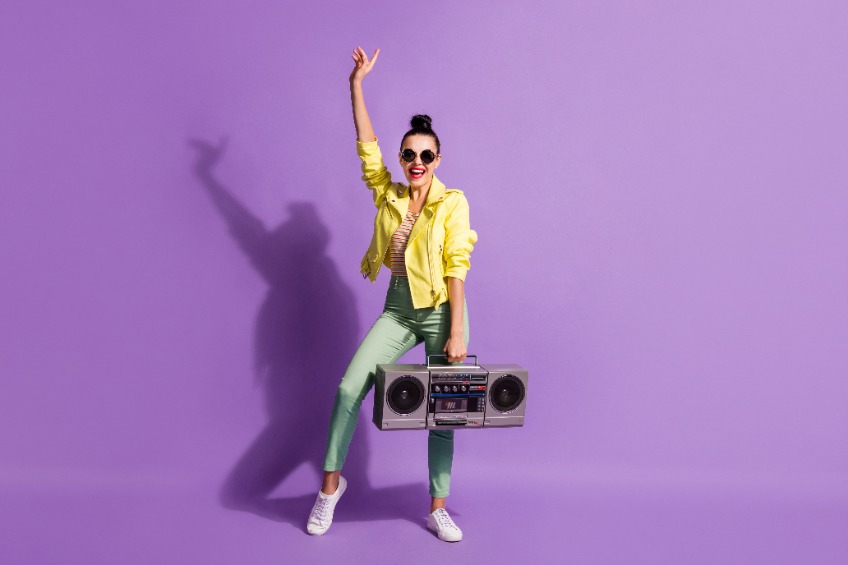 163998169_s.jpg Radio Werbewiki