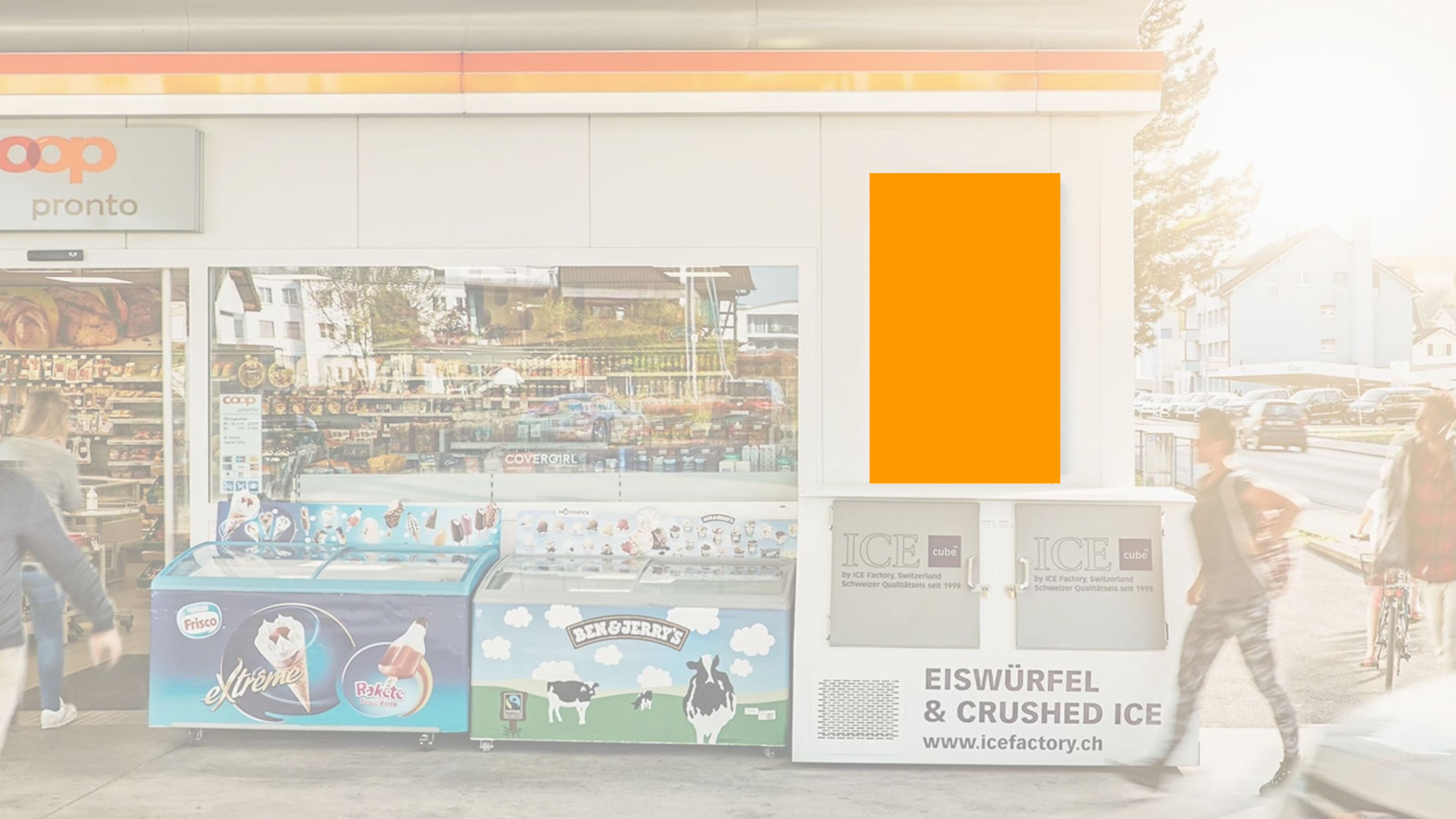 Beispiel Tankstelle_Dooh.png Beispiel Tankstelle_digital out of Home