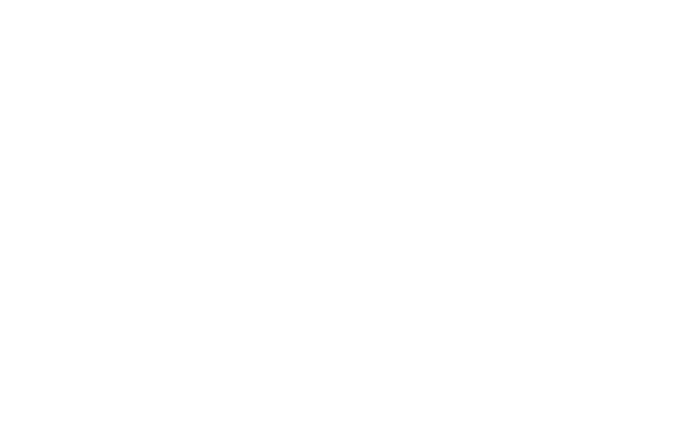Agrola_Branded Image_E-Autos.gif Bildpost_Agrola_E-Auto
