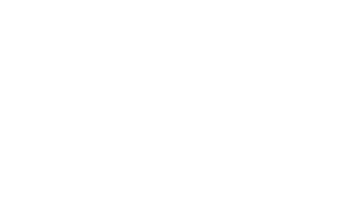 kontaktgif.gif Kontakt GIF