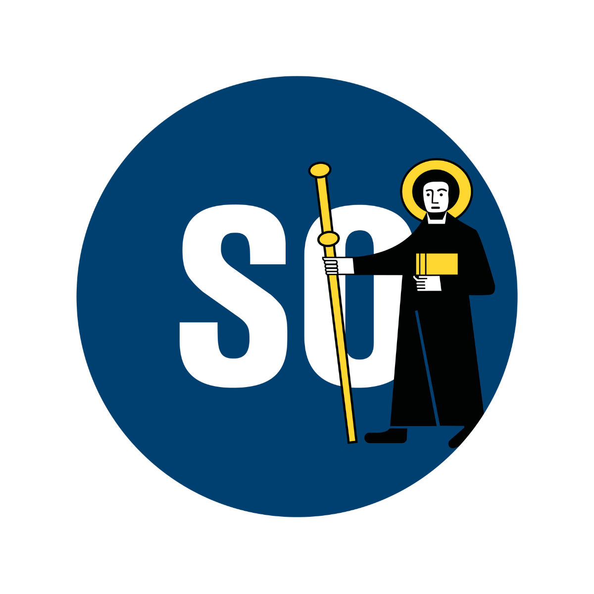 Glarner Nachrichten Logo