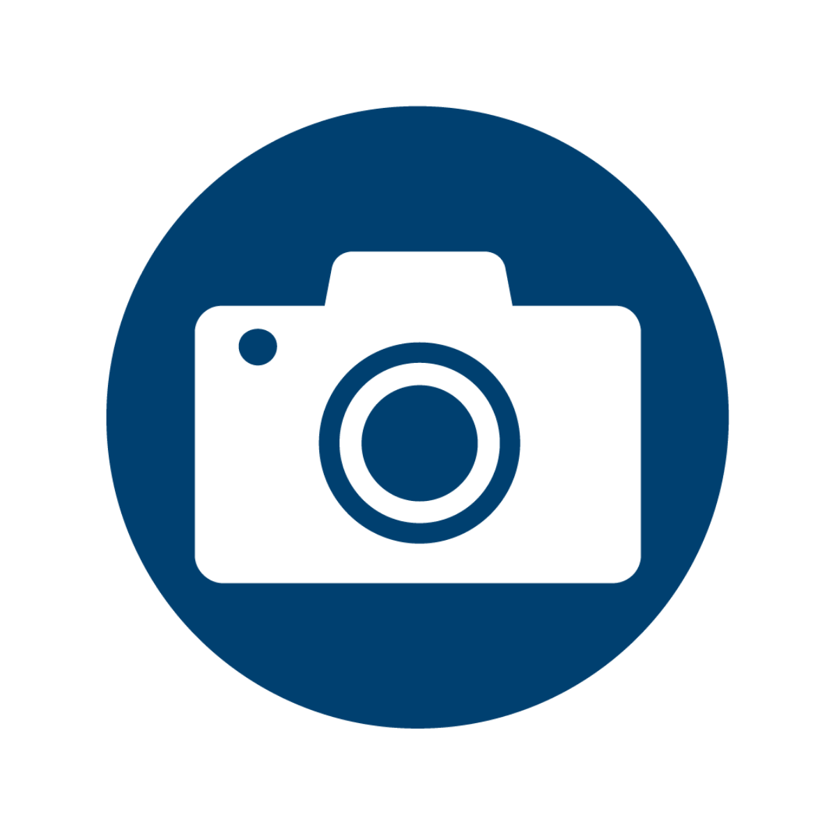 Logo_Social Media_Linthzeitung.ch