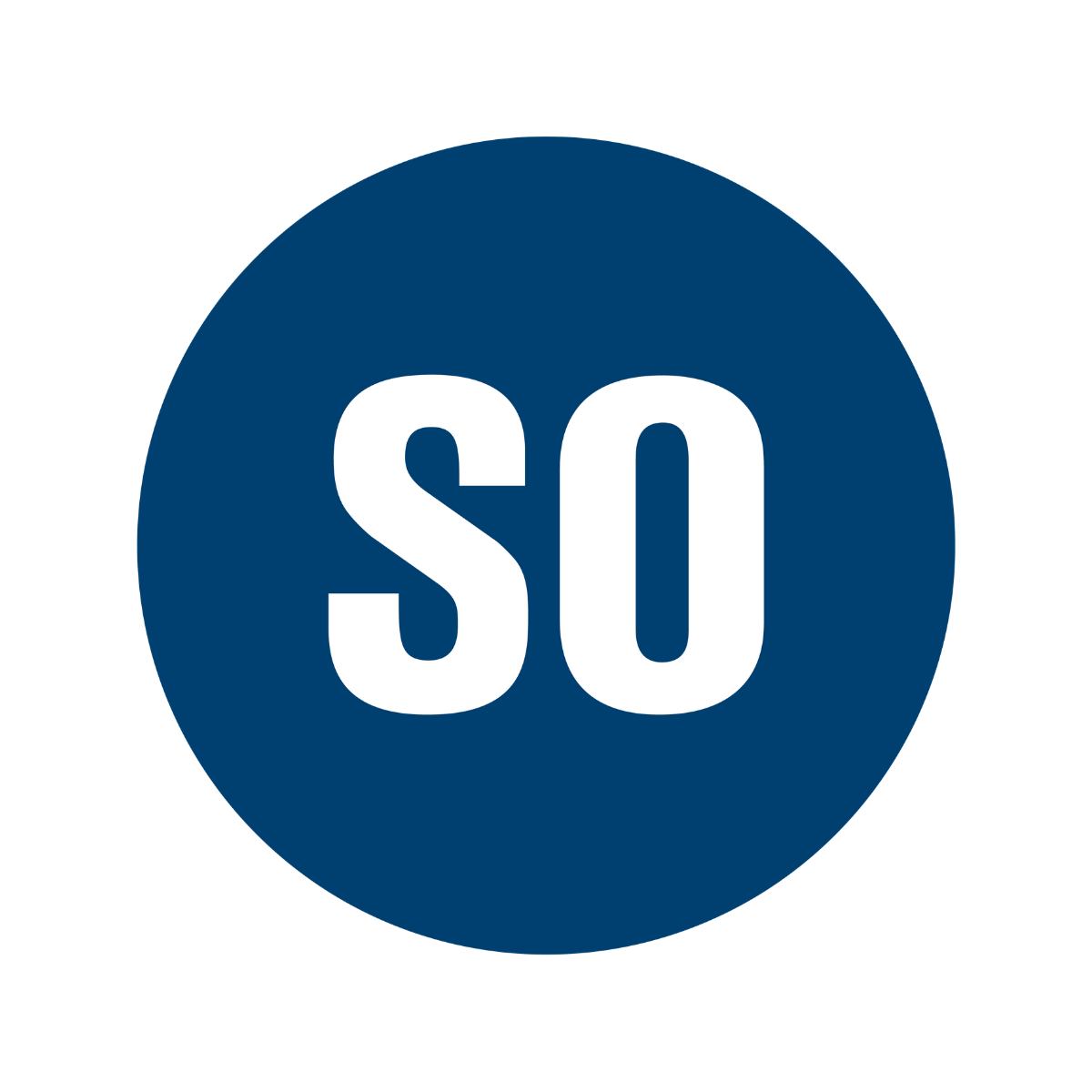 Logo suedostschweiz.ch