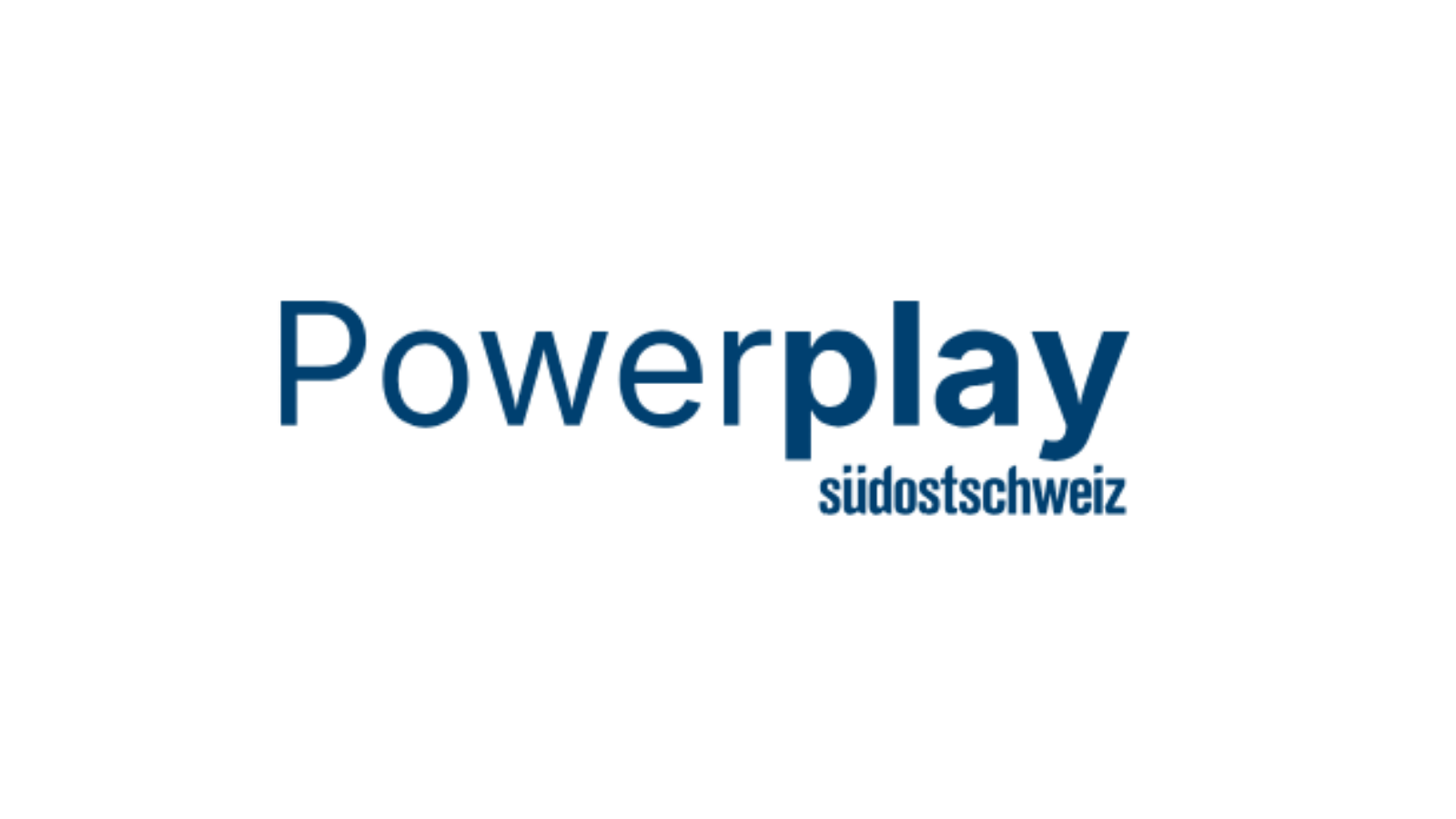 Powerplay Newsletter