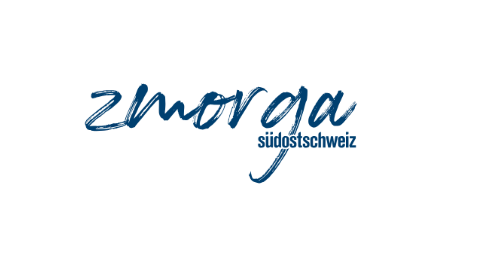zMorga
