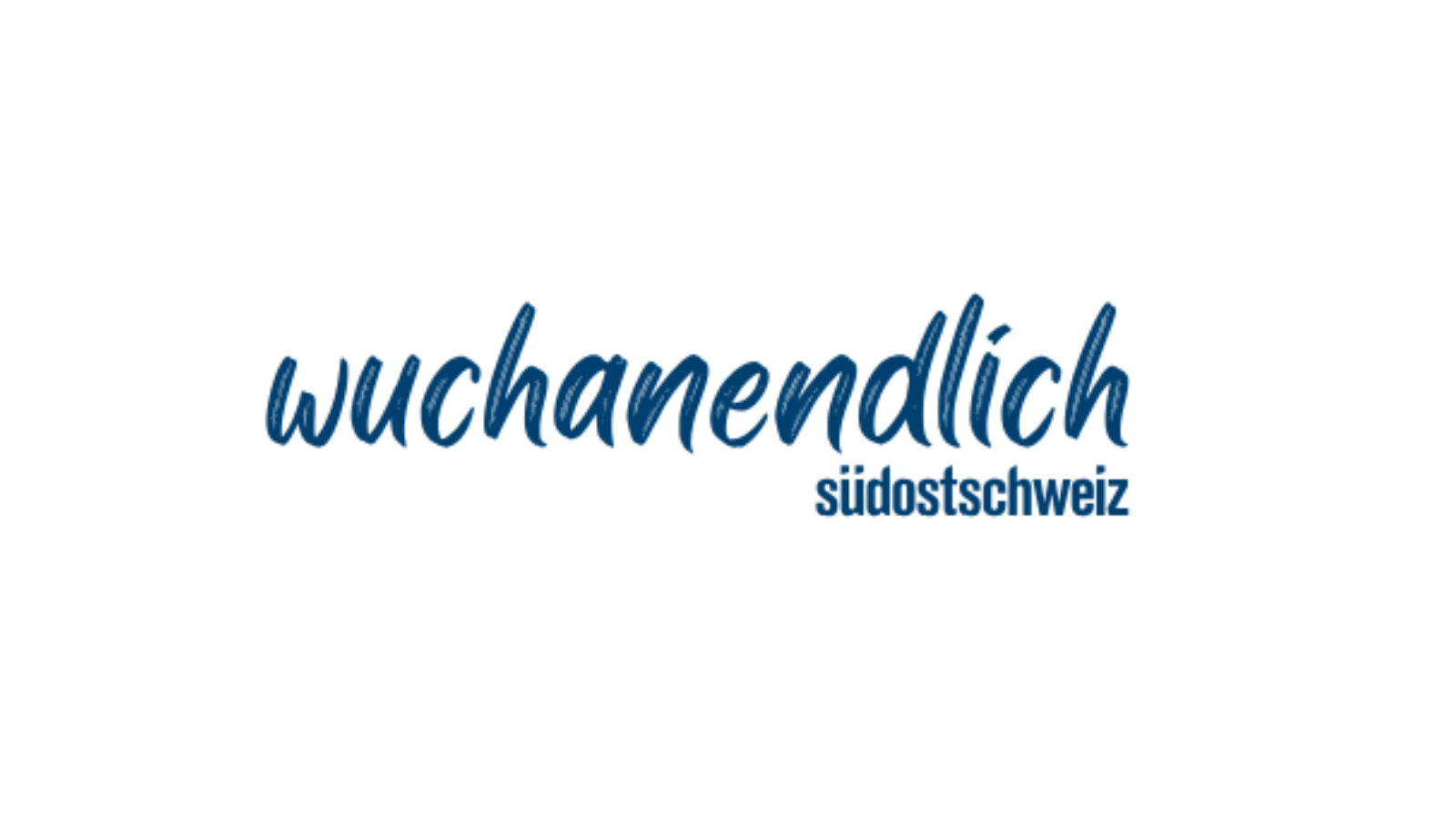 Wuchanendlich