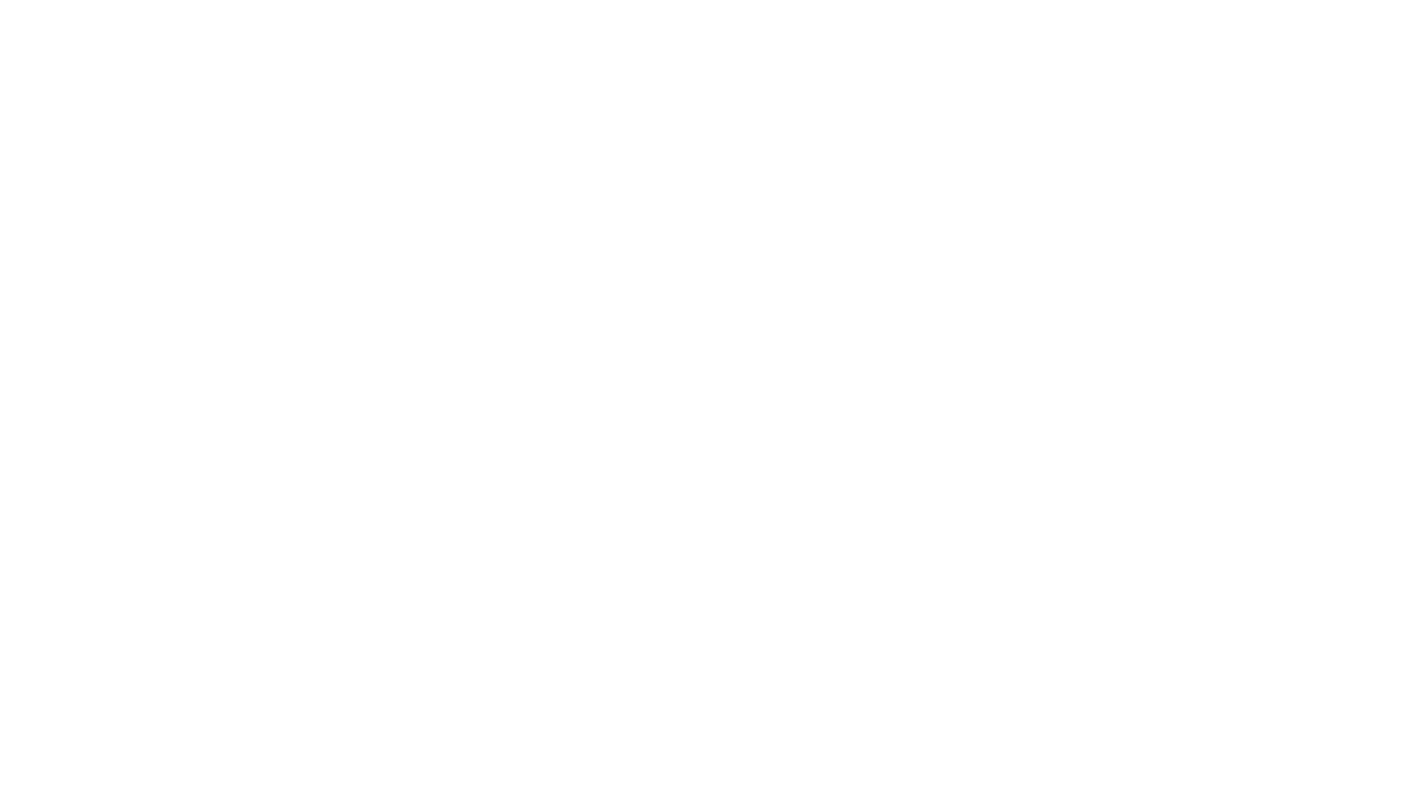 programmatische Displaywerbung