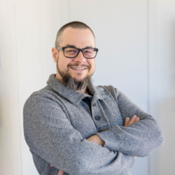 Maik Defuns