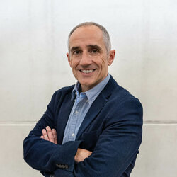 Maurizio Piva