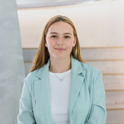 Fabienne Tresch