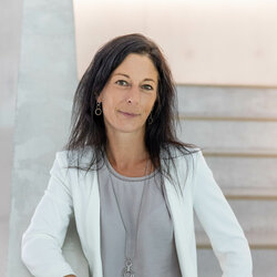 Petra Mang