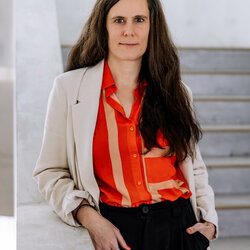 Edita Truninger