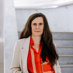 Edita Truninger