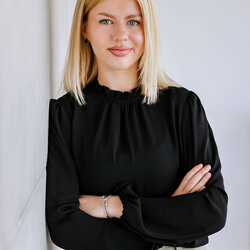 Anesa Badic