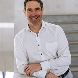 Christian Berther