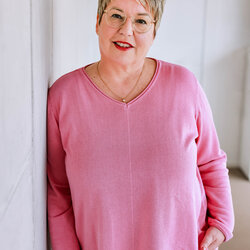 Andrea Cremonese