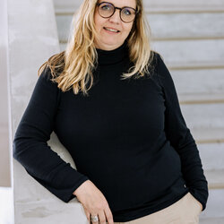 Natascha Bruening