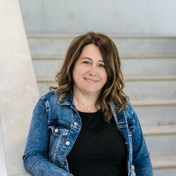 Sonja Schneider
