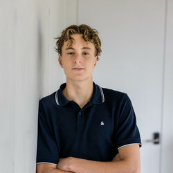 Maximilian Köster