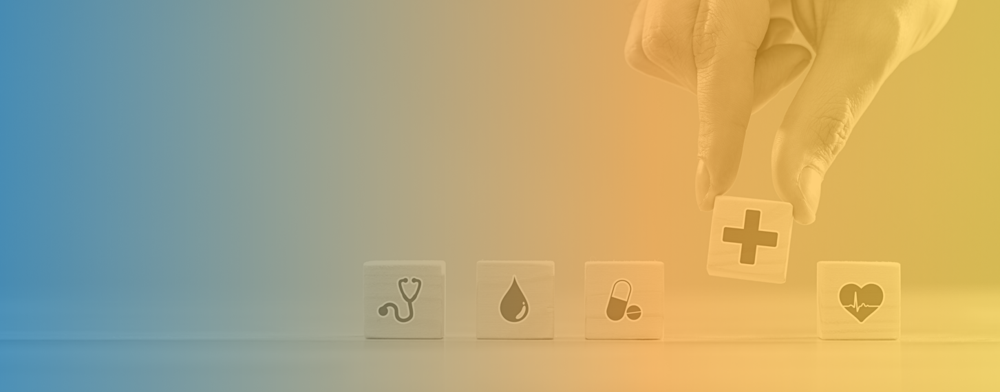 Branchenheader Gesundheit Branchenheader Gesundheit