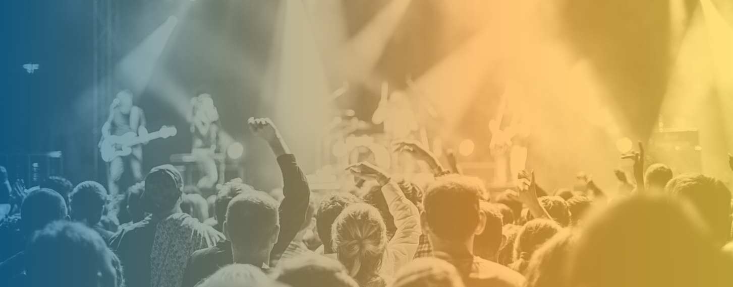 Event Header