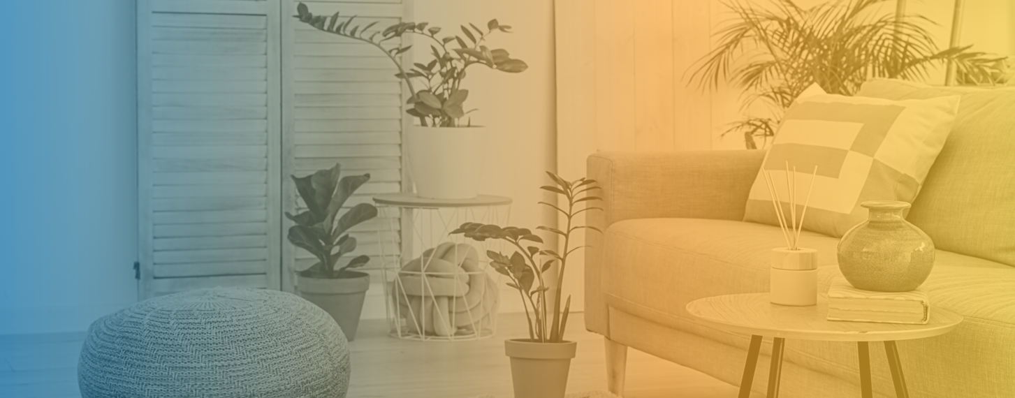 Bauen und Wohnen Header Bauen und Wohnen
