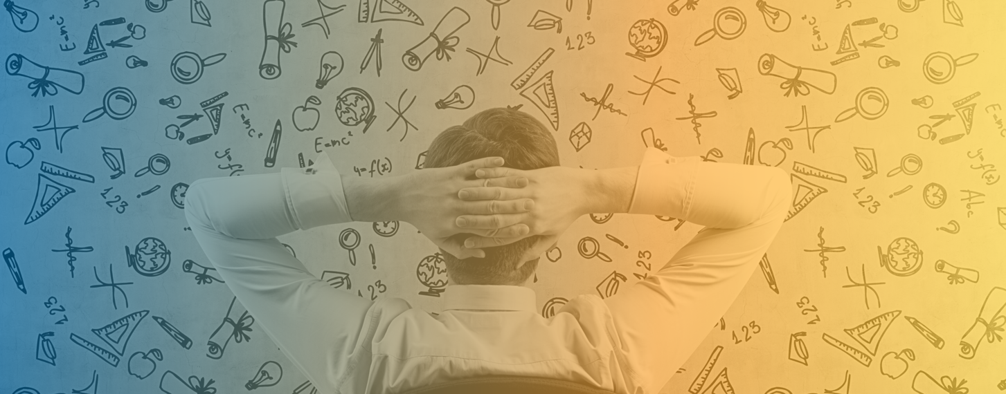 Header Bildung