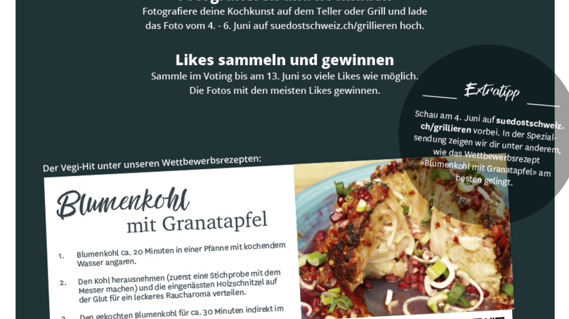 Rezept