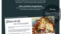 Rezept
