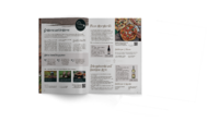 Magazin GrGrilliert 2