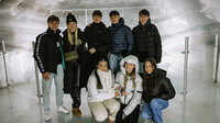 Jungfraujoch 12