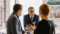MeetingZone