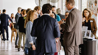 MeetingZone