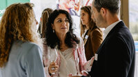 MeetingZone