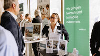 MeetingZone