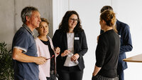 MeetingZone