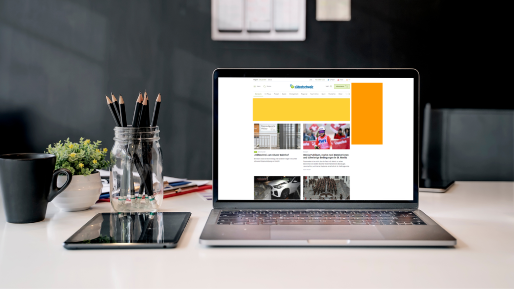 Displaywerbung_Blog