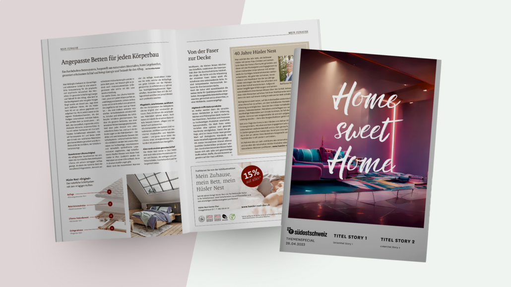 HomesweetHome_Blog_Titelbild HomesweetHome Blog Titelbild