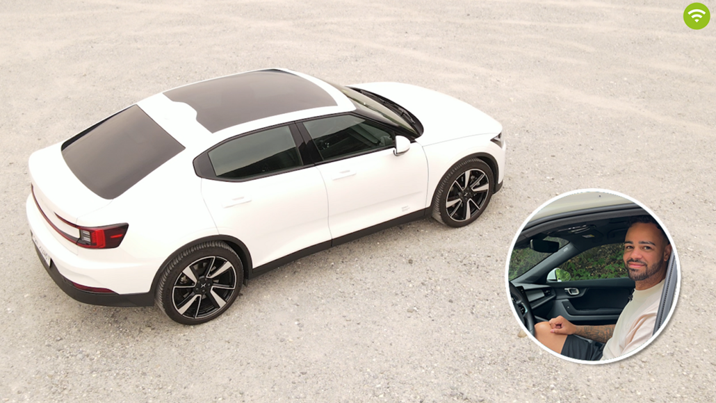 polestar_blogsopm.png Polestar Hauptbild Blog