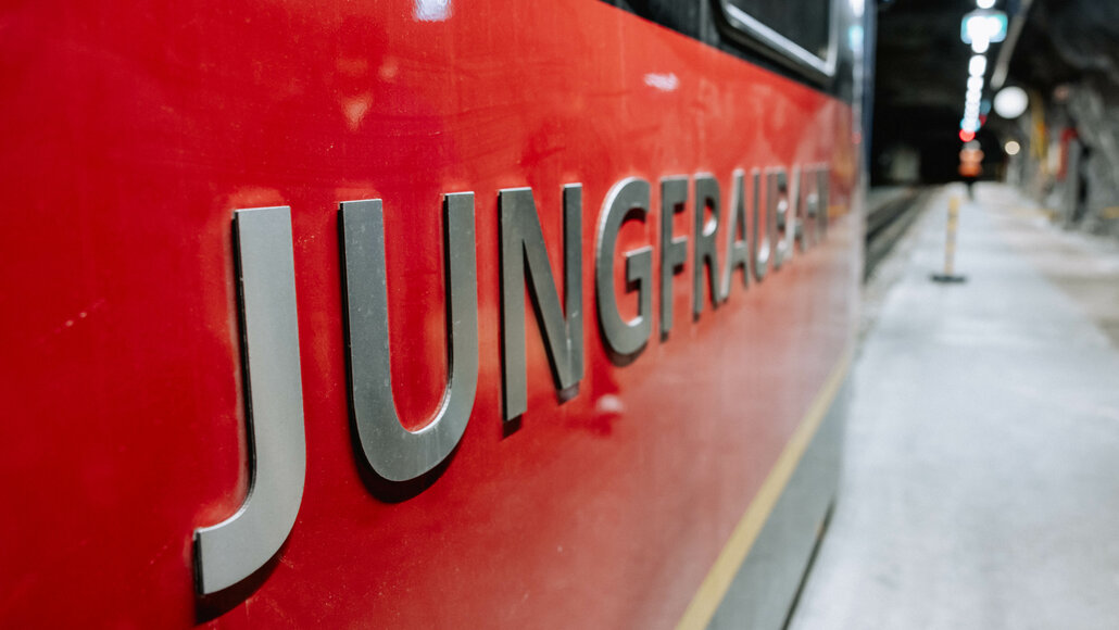 20240202_jungfraujoch-69.jpg Jungfraujoch