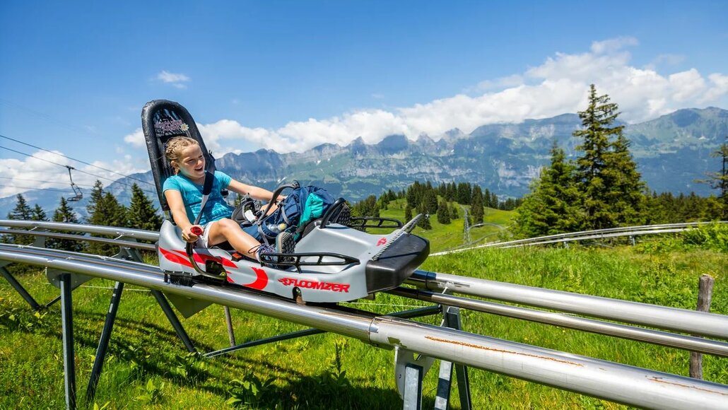 Native Kampagne Flumserberg_Titelbild Native Kampagne Flumserberg_Titelbild