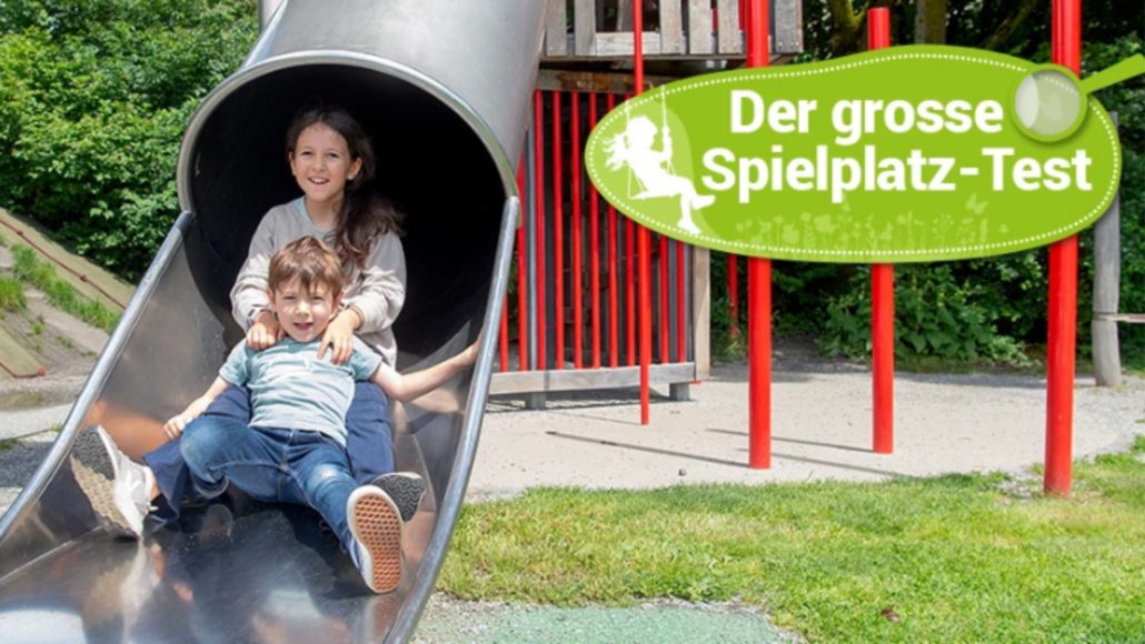 Titelbild_Spielplatztest_0.png Titelbild_Spielplatztest.png
