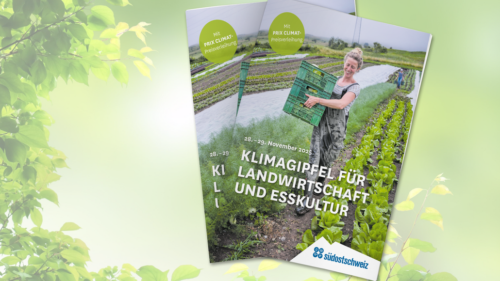 Klimagipfel Cover Blogtitelbild